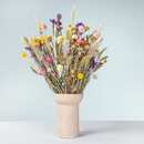 Bild 1 von Trockenblumenstrauß Illuminating Flowers XL