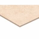 Bild 3 von Terrassenfliesen Exquisite R11 Beige 60 cm x 60 cm 2 Stück