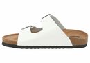 Bild 3 von O'Neill SANDY SLIDER WOMEN LOW Sandale