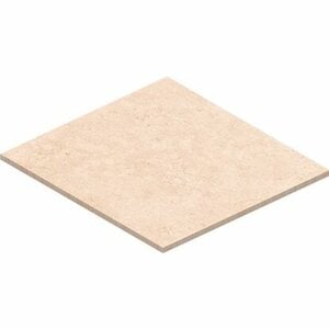 Terrassenfliesen Exquisite R11 Beige 60 cm x 60 cm 2 Stück