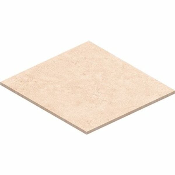 Bild 1 von Terrassenfliesen Exquisite R11 Beige 60 cm x 60 cm 2 Stück