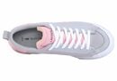 Bild 4 von Lacoste L004 PLATFORM 123 1 CFA Sneaker