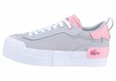 Bild 2 von Lacoste L004 PLATFORM 123 1 CFA Sneaker