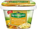 Bild 1 von Kerrygold Frischkäse