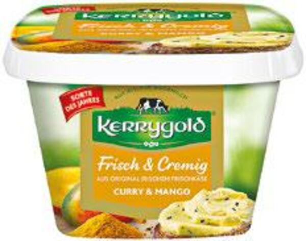 Bild 1 von Kerrygold Frischkäse