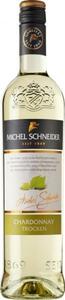Michel Schneider Chardonnay Weißwein trocken