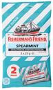 Bild 1 von Fisherman's Friend Spearmint ohne Zucker