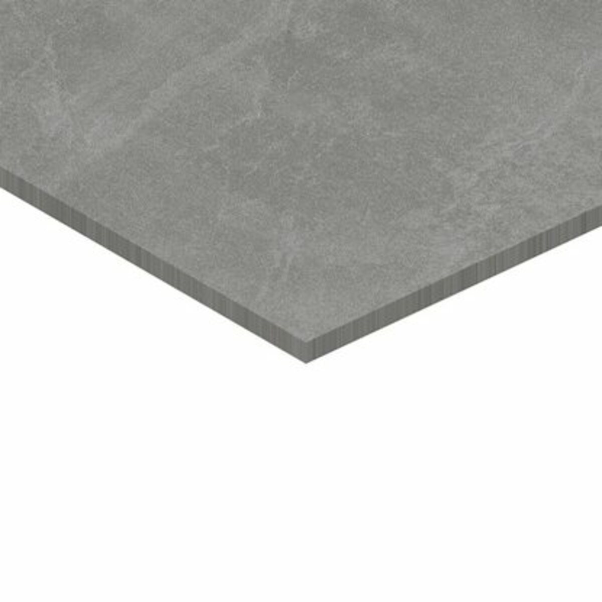 Bild 2 von Terrassenplatte Station Iron R11 Grau 60 cm x 60 cm 2 Stück