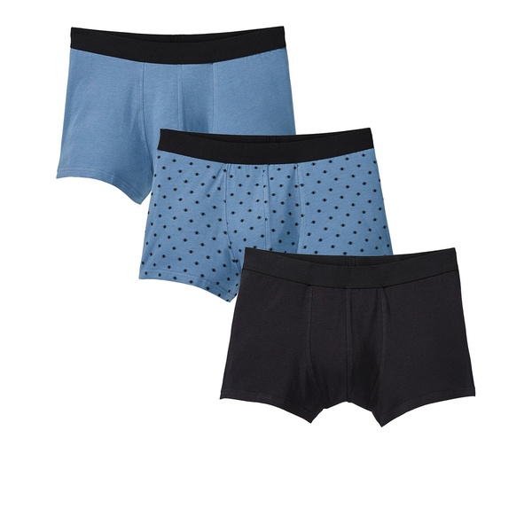 Bild 2 von ROYAL CLASS CASUAL Herren Retro-Pants