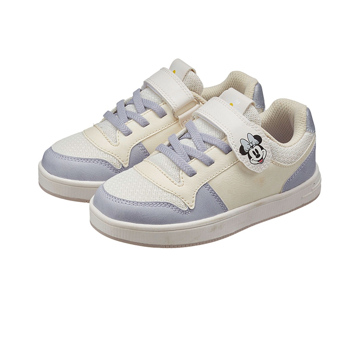 Bild 3 von Kleinkinder Sneaker