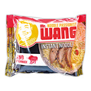 Bild 2 von Mr. Wang Instant Noodles