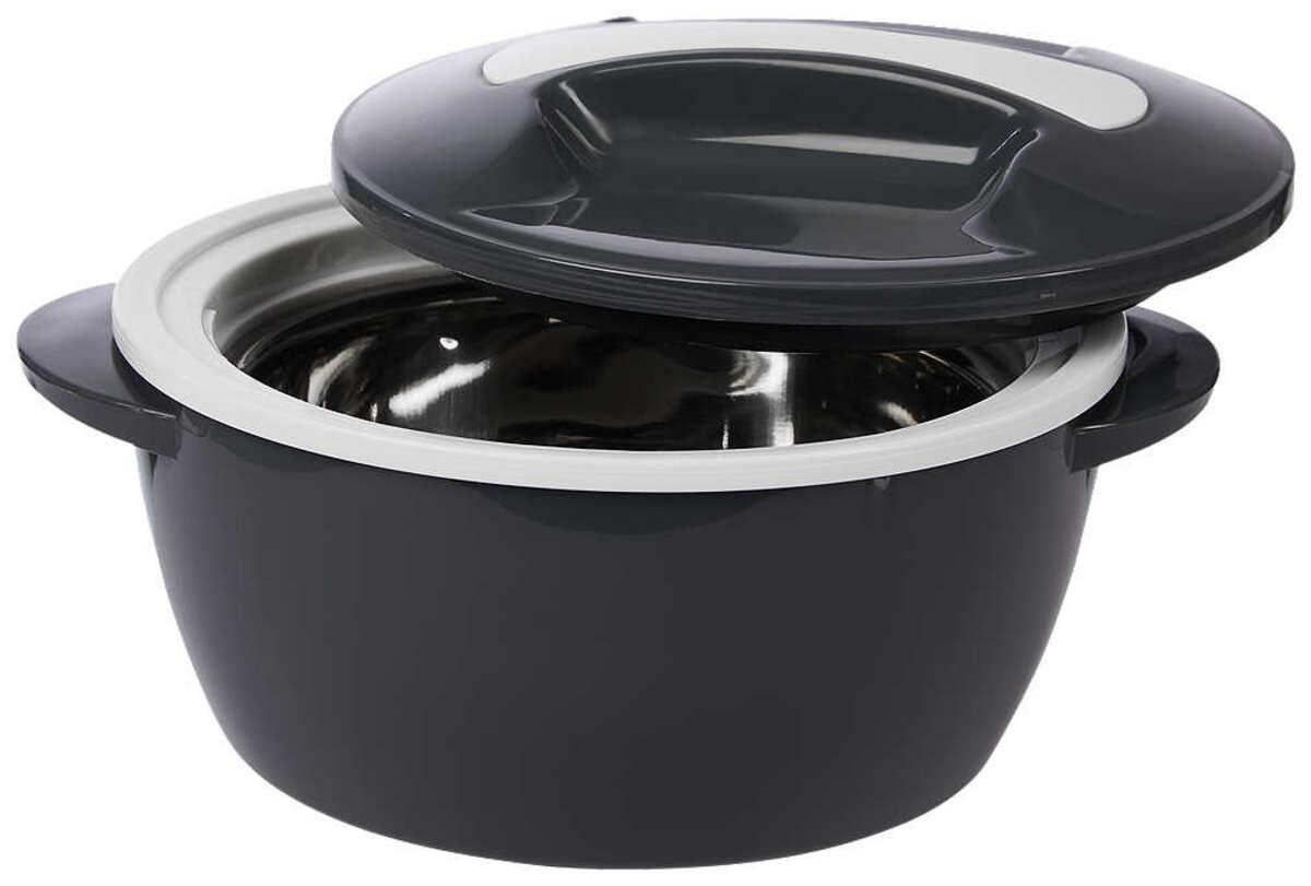 Bild 1 von MAXXMEE Mikrowellen-Thermoschüssel