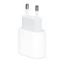 Bild 1 von Apple 20W USB-C Power Adapter