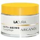 Bild 2 von LACURA Arganöl-Feuchtigkeitspflege, Anti-Aging-Tages- oder Nachtpflege 50 ml