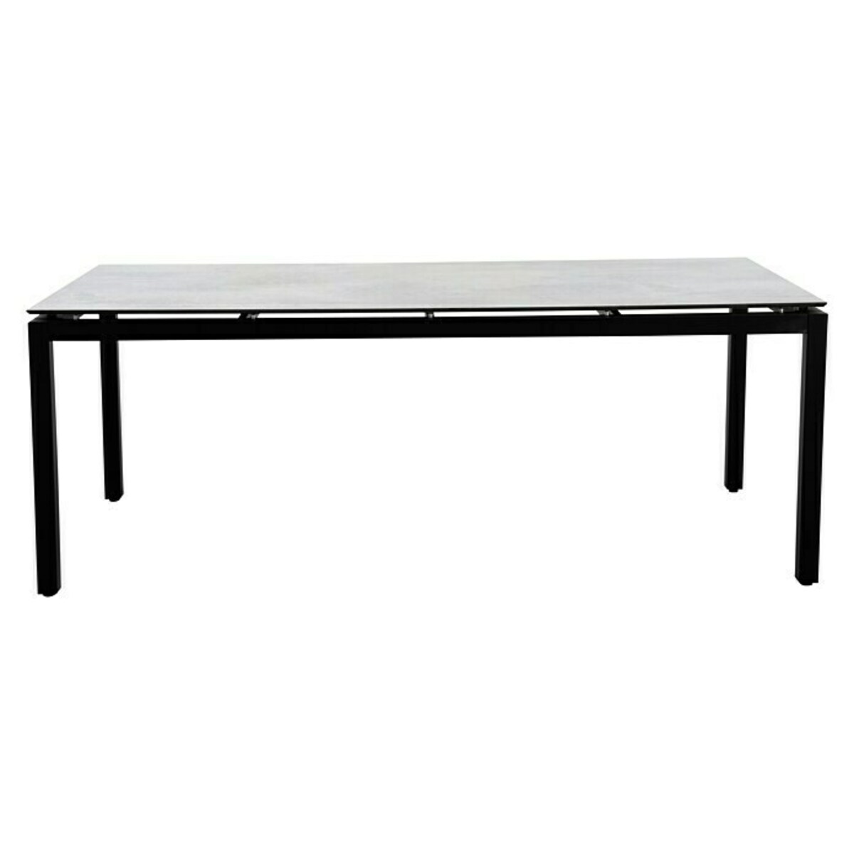 Bild 2 von Sunfun Melina Gartentisch