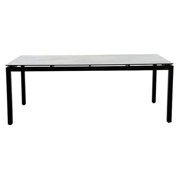 Bild 2 von Sunfun Melina Gartentisch