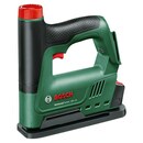 Bild 2 von Bosch Akku-Tacker 18V-14