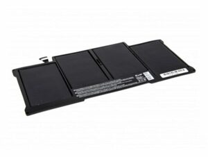 LMP Akku für MacBook Air 13", Modelle Mid 2013 & Early 2014 – Early 2015