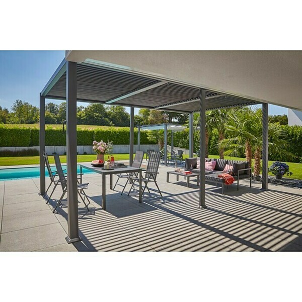 Bild 4 von Sunfun Cannes Pavillon