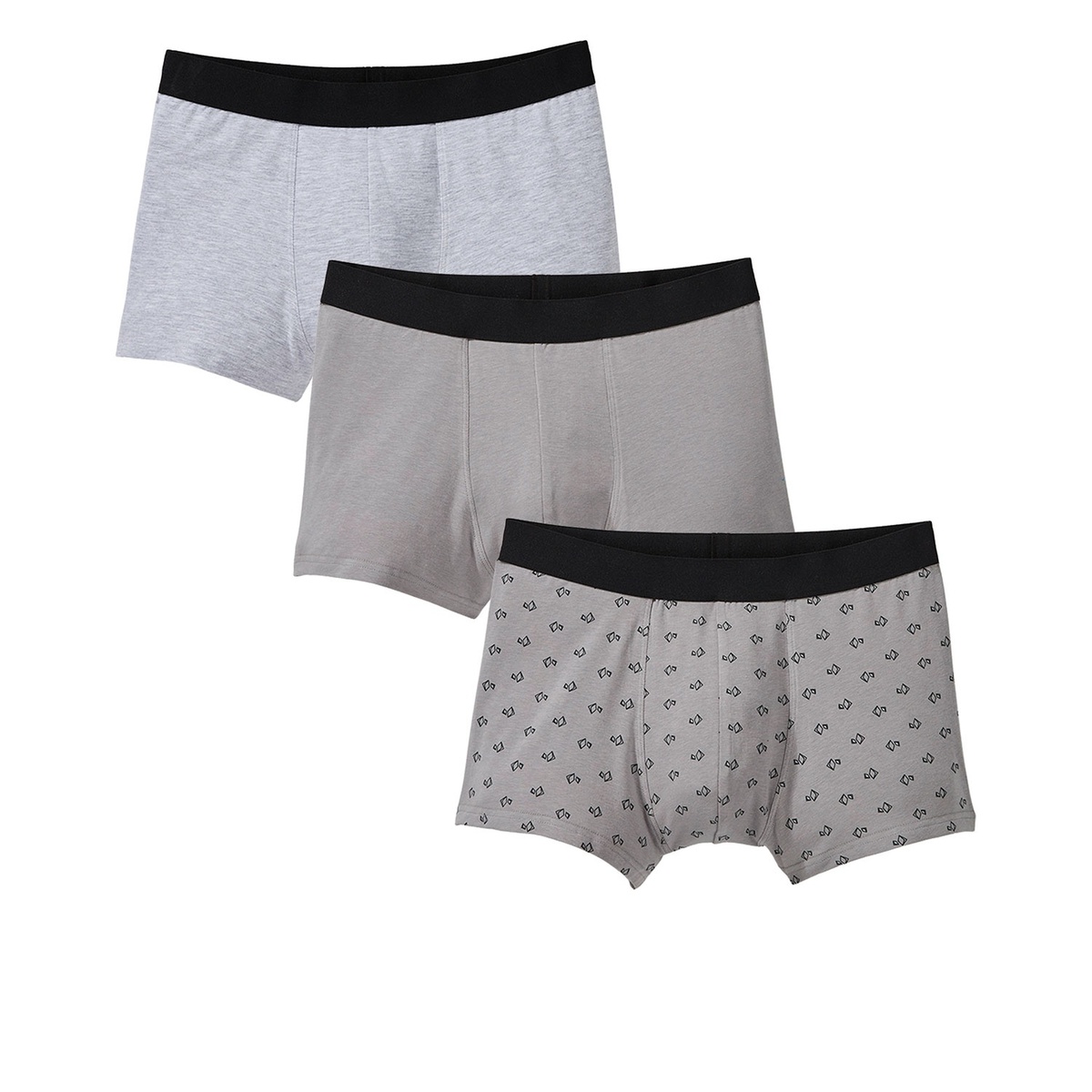 Bild 3 von ROYAL CLASS CASUAL Herren Retro-Pants