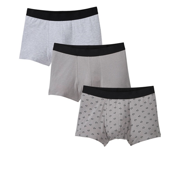 Bild 3 von ROYAL CLASS CASUAL Herren Retro-Pants