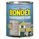 Bild 1 von Bondex Dauerschutzfarbe