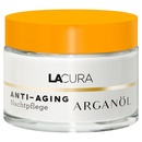 Bild 1 von LACURA Arganöl-Feuchtigkeitspflege, Anti-Aging-Tages- oder Nachtpflege 50 ml