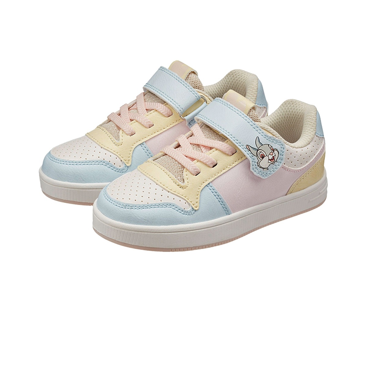 Bild 2 von Kleinkinder Sneaker