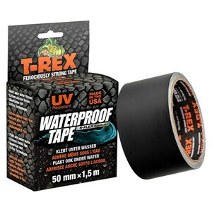 T-Rex Reparaturband Waterproof Tape
