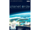 Bild 1 von Planet Erde - Die komplette Serie [DVD]