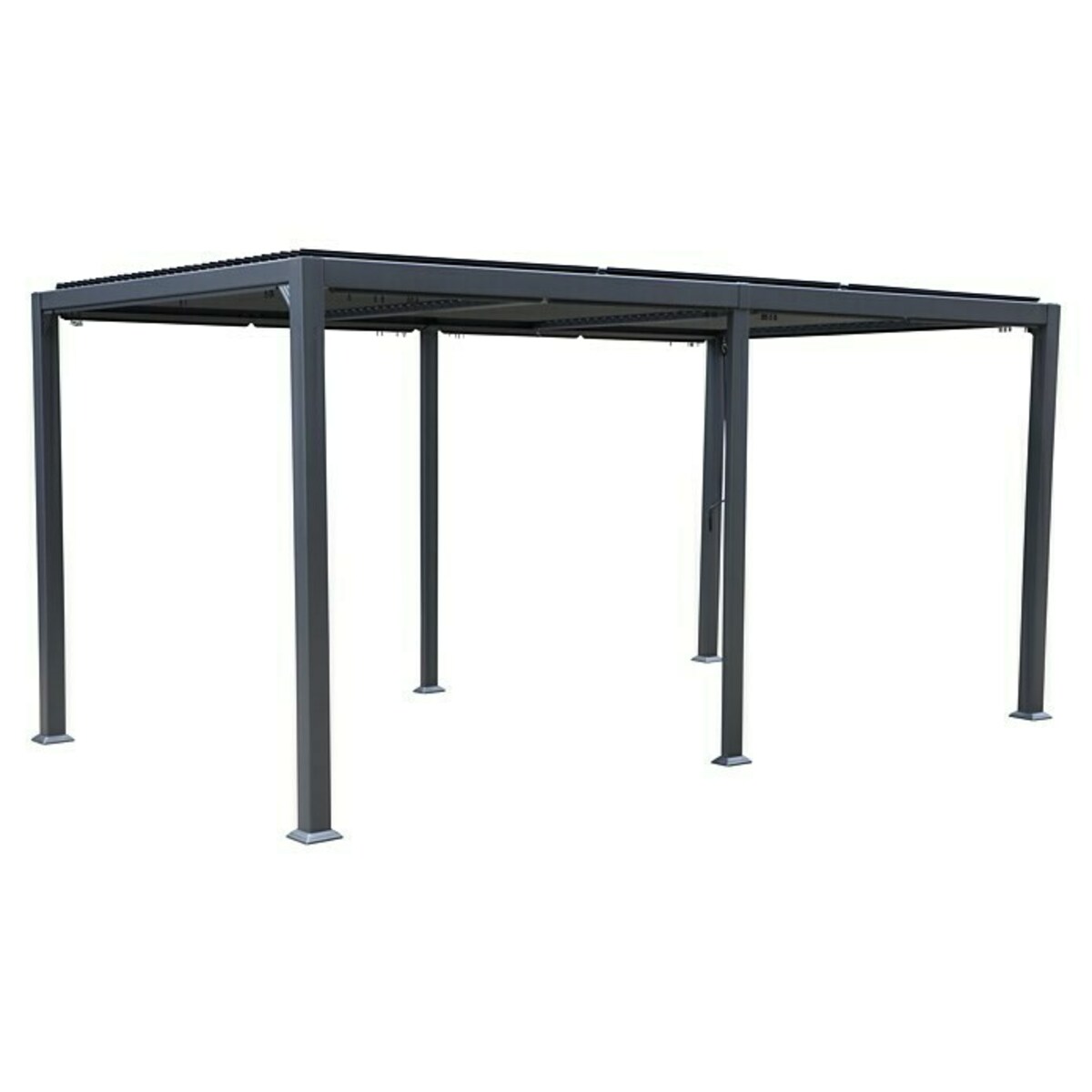 Bild 2 von Sunfun Cannes Pavillon