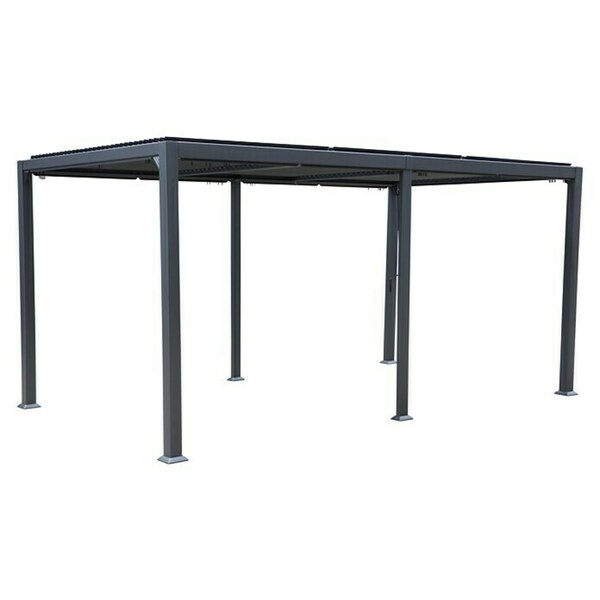 Bild 2 von Sunfun Cannes Pavillon