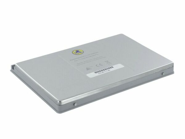 Bild 1 von LMP Akku für MacBook Pro 17", Modelle Early 2006 – Mid 2008