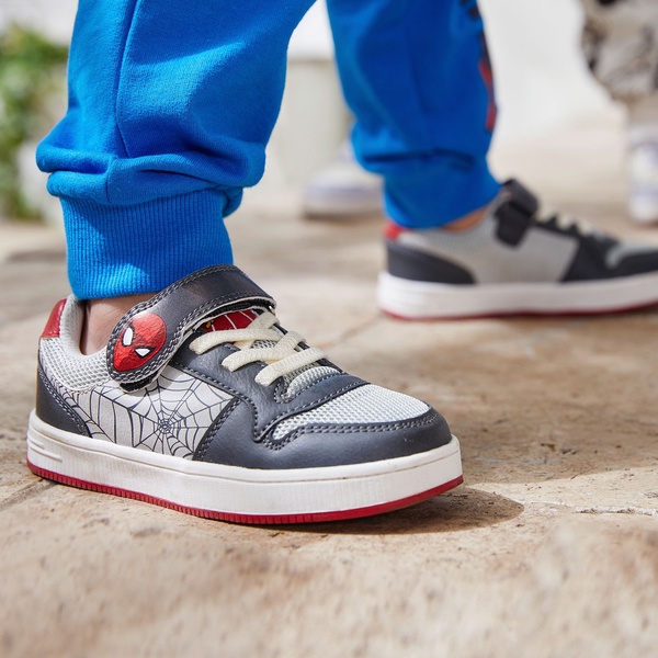 Bild 4 von Kleinkinder Sneaker