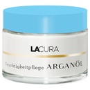 Bild 3 von LACURA Arganöl-Feuchtigkeitspflege, Anti-Aging-Tages- oder Nachtpflege 50 ml