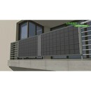 Bild 3 von Green Solar Balkonkraftwerk 600