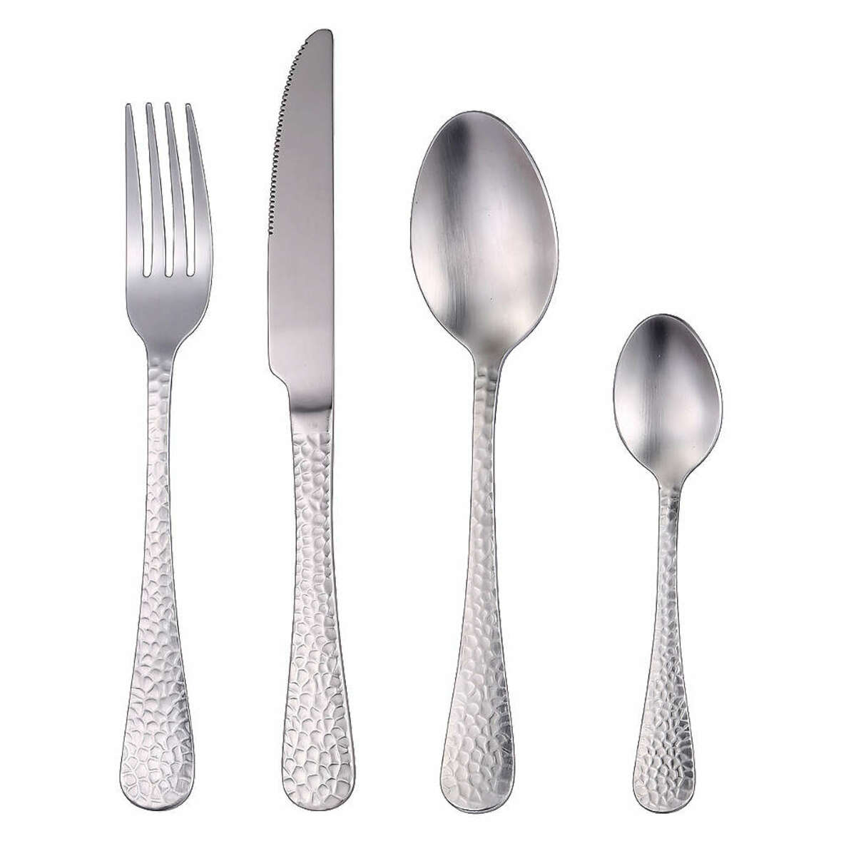 Bild 1 von BERGNER Besteck-Set »ORIGEN«