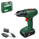 Bild 4 von Bosch 18 V Power for All Akku-Bohrschrauber EasyDrill 18V-38