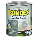 Bild 1 von Bondex Holzlasur Garden Colors