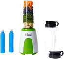 Bild 1 von RUSSELL HOBBS Smoothiemaker »Mix & Go Cool«