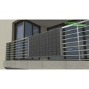 Bild 2 von Green Solar Balkonkraftwerk 300