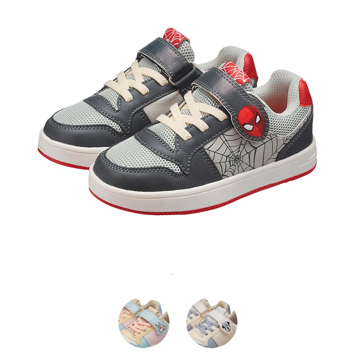 Bild 1 von Kleinkinder Sneaker