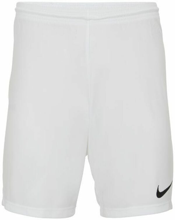 Bild 1 von NIKE Shorts