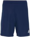 Bild 1 von adidas Shorts