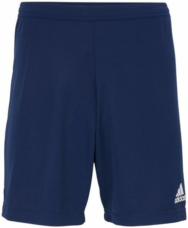 Bild 1 von adidas Shorts