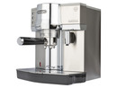 Bild 1 von Delonghi Edelstahl Espresso-Kaffeemaschine »EC850.M«, 1 l