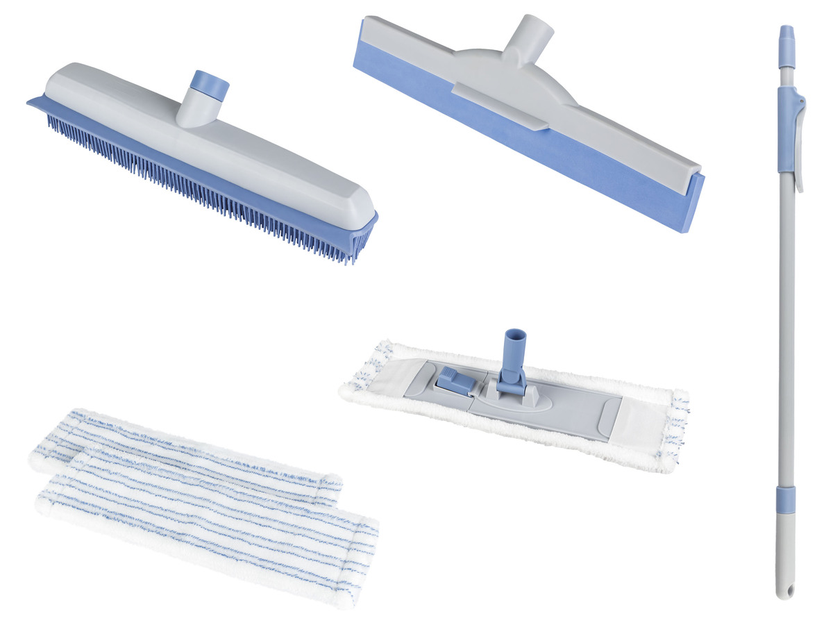 Bild 1 von AquaPur Reinigungshelfer