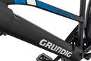 Bild 4 von GRUNDIG E-Trekkingbike 28"