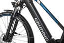 Bild 3 von GRUNDIG E-Trekkingbike 28"