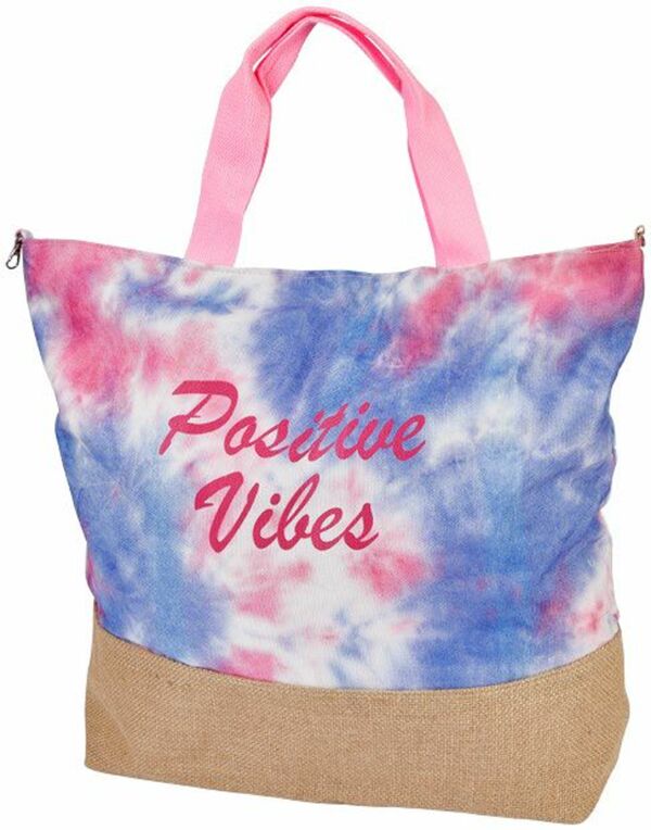 Bild 3 von Strandtasche